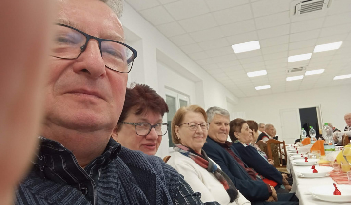 Zobraziť fotografiu