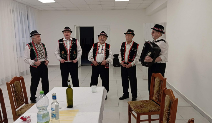 Zobraziť fotografiu