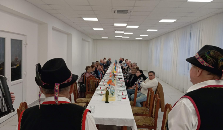 Zobraziť fotografiu