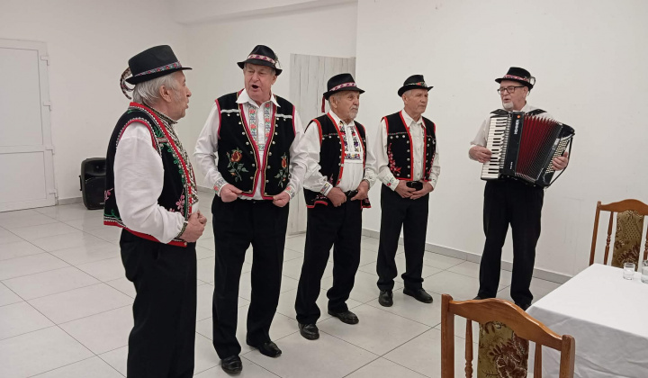 Zobraziť fotografiu