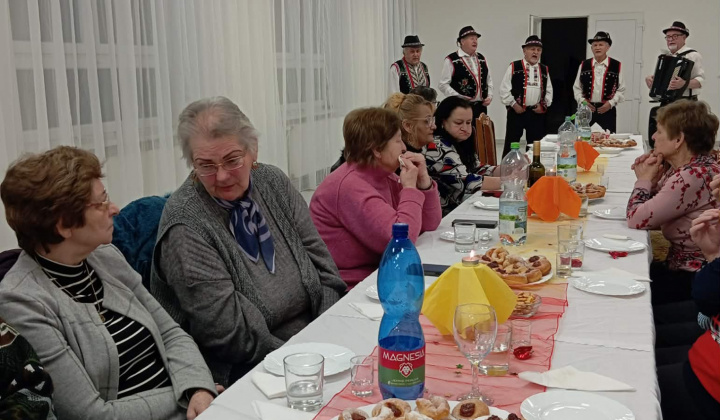 Zobraziť fotografiu