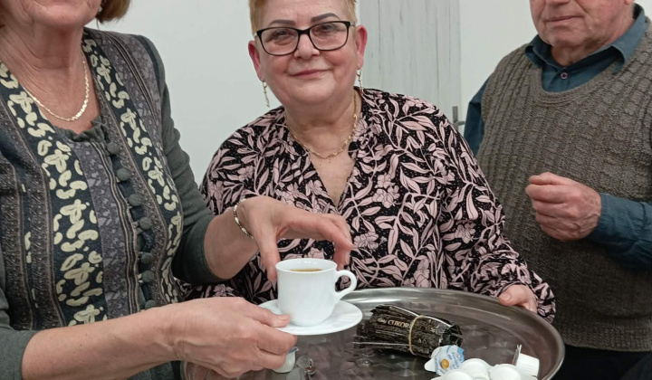 Zobraziť fotografiu