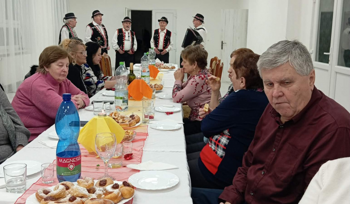 Zobraziť fotografiu