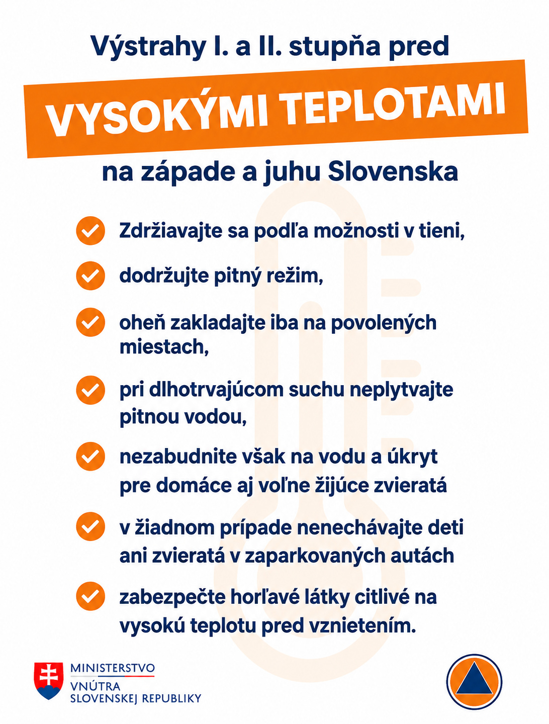teploty 1