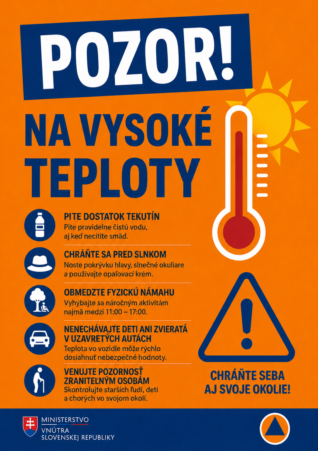 teploty 2