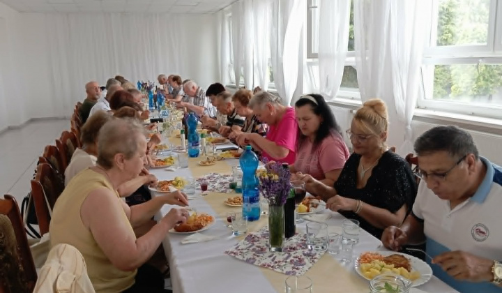 Zobraziť fotografiu