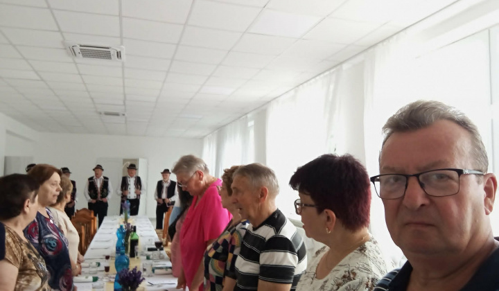 Zobraziť fotografiu
