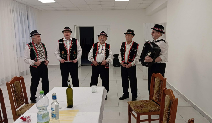 Zobraziť fotografiu