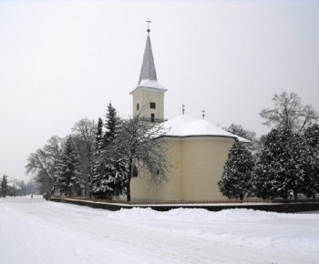Zima 2014