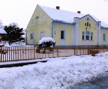 Zima 2017