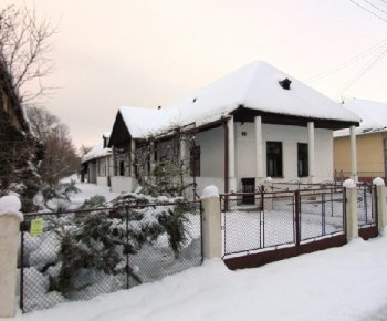 Zima 2017