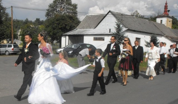 Zobraziť fotografiu