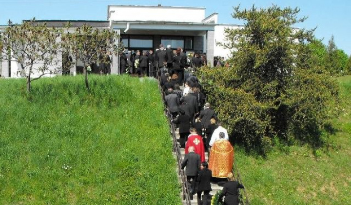 Zobraziť fotografiu