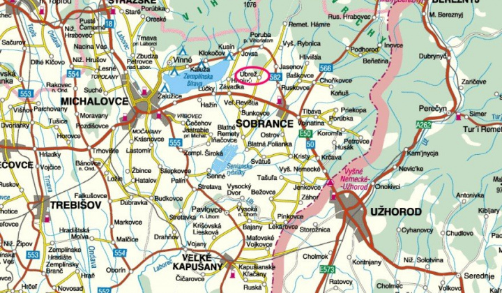 Zobraziť fotografiu