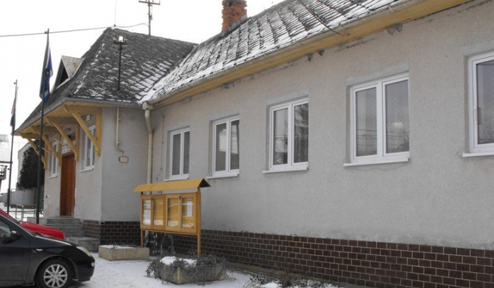 Zobraziť fotografiu