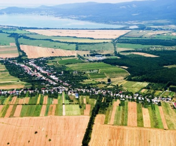 Vianočná akadémia (foto Ján Serbák)