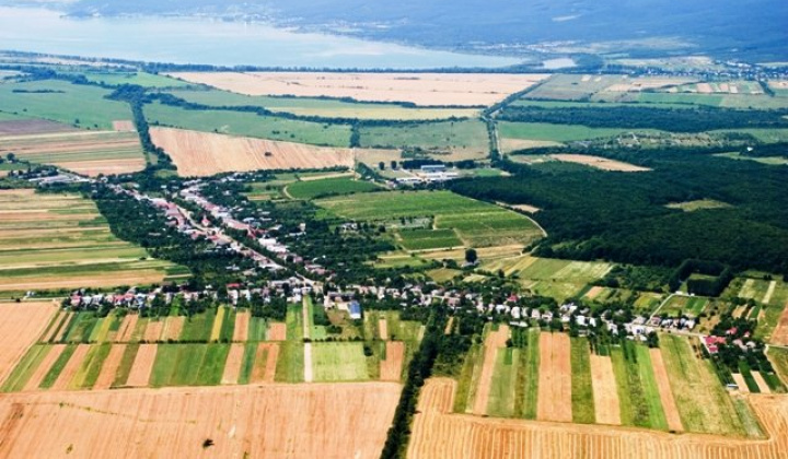 Zobraziť fotografiu