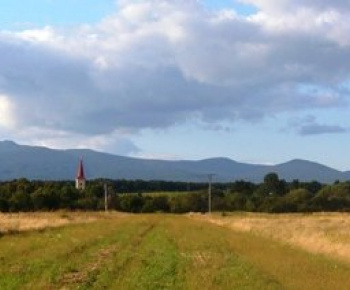 Vianočná akadémia (foto Ján Serbák)