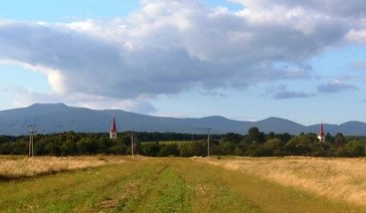 Zobraziť fotografiu