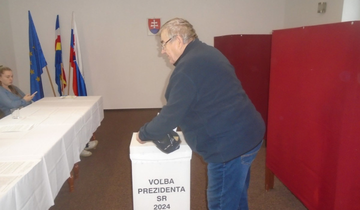 Zobraziť fotografiu