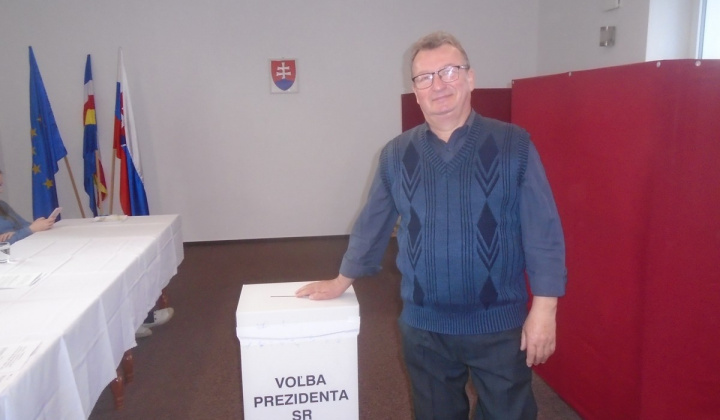 Zobraziť fotografiu