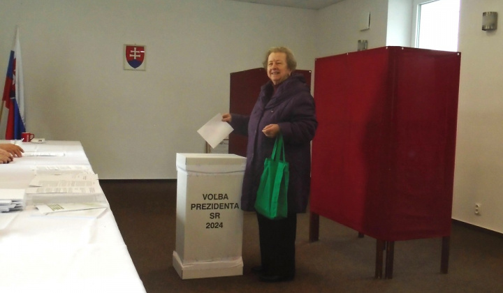Zobraziť fotografiu