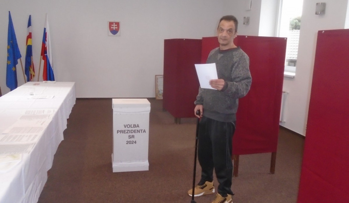 Zobraziť fotografiu