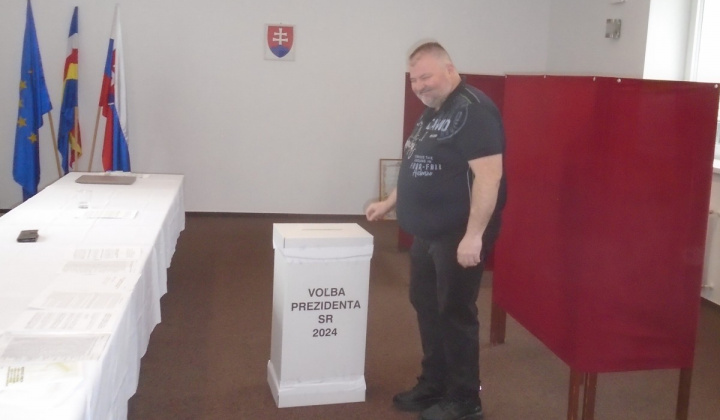 Zobraziť fotografiu