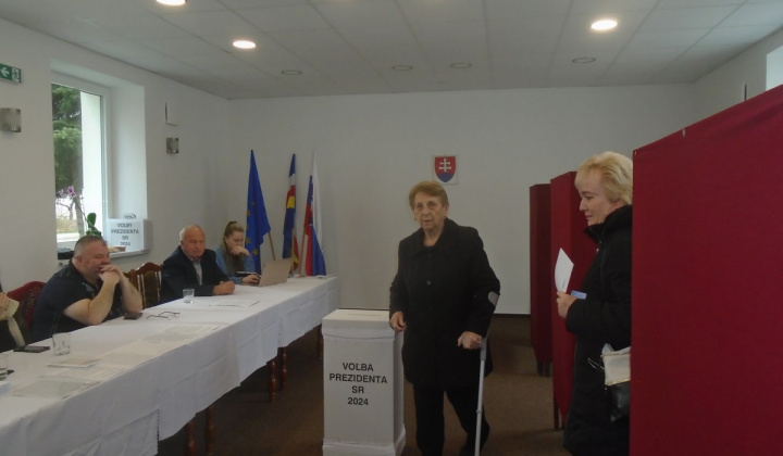 Zobraziť fotografiu