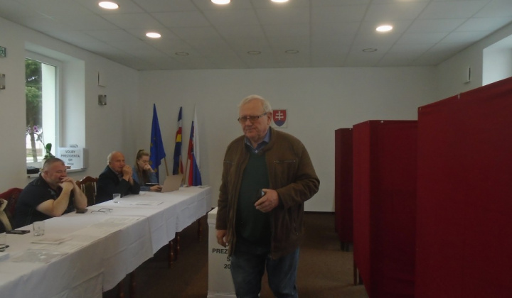 Zobraziť fotografiu