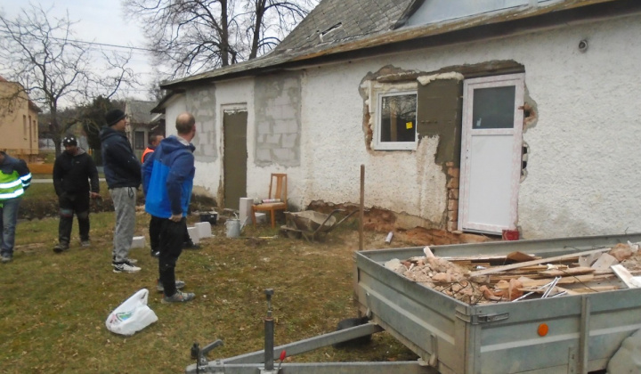 Zobraziť fotografiu