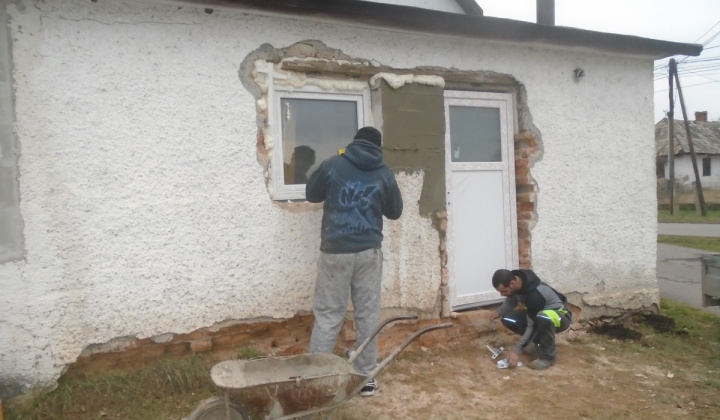 Zobraziť fotografiu