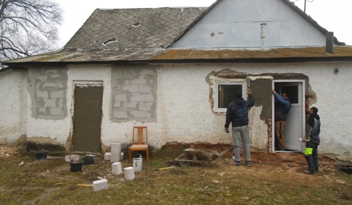 Zobraziť fotografiu