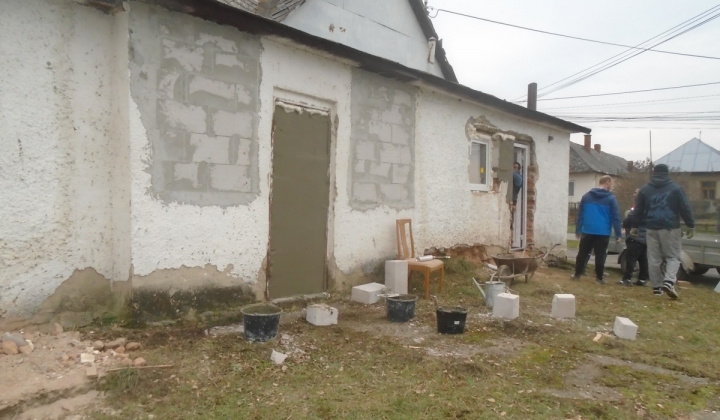 Zobraziť fotografiu