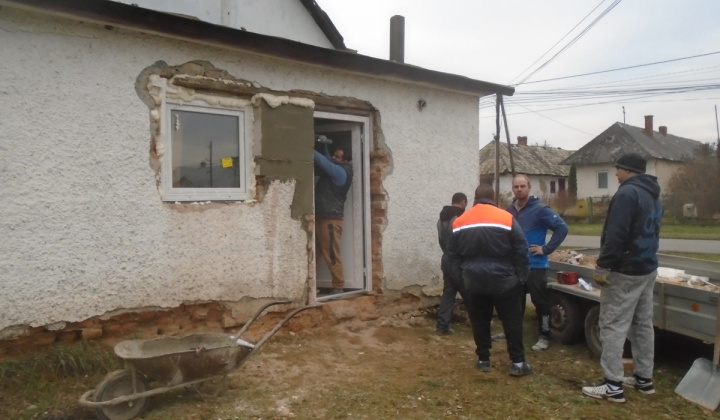 Zobraziť fotografiu