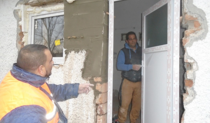 Zobraziť fotografiu