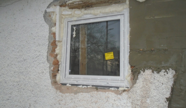 Zobraziť fotografiu