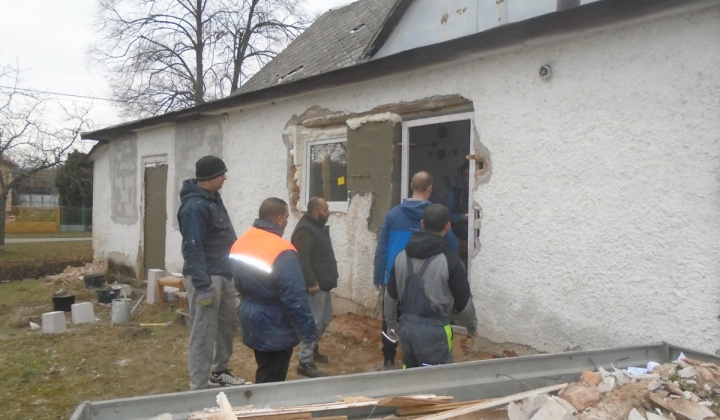 Zobraziť fotografiu