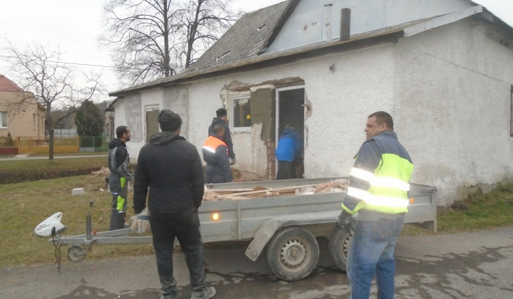 Zobraziť fotografiu