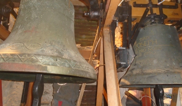 Zobraziť fotografiu