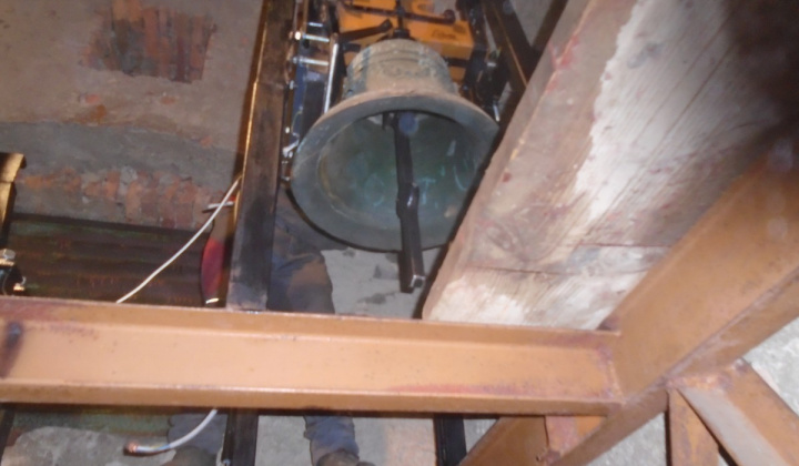 Zobraziť fotografiu