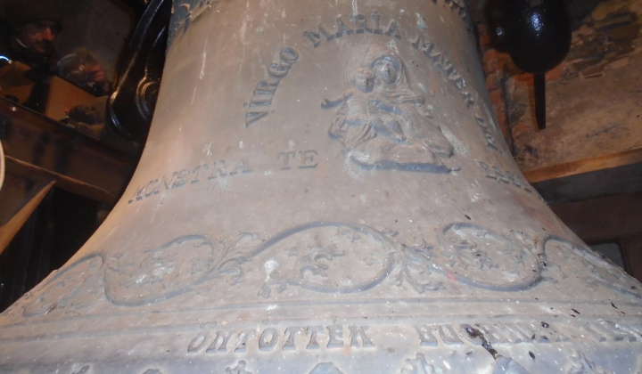 Zobraziť fotografiu