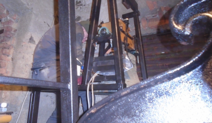 Zobraziť fotografiu