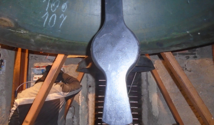 Zobraziť fotografiu