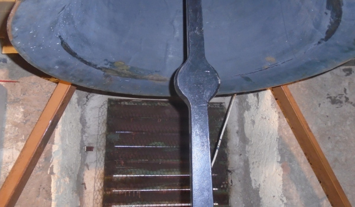 Zobraziť fotografiu