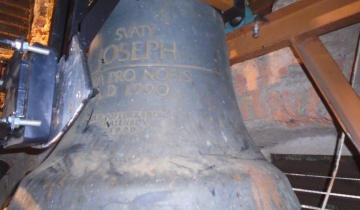 Zobraziť fotografiu