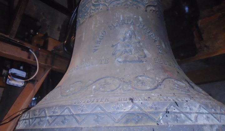 Zobraziť fotografiu