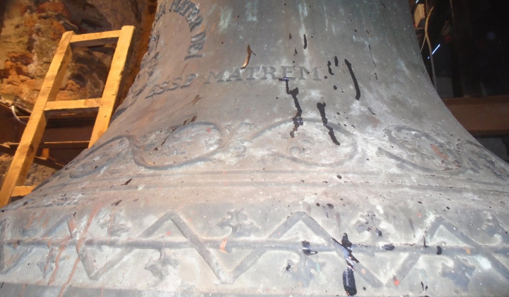 Zobraziť fotografiu