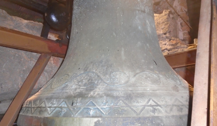 Zobraziť fotografiu