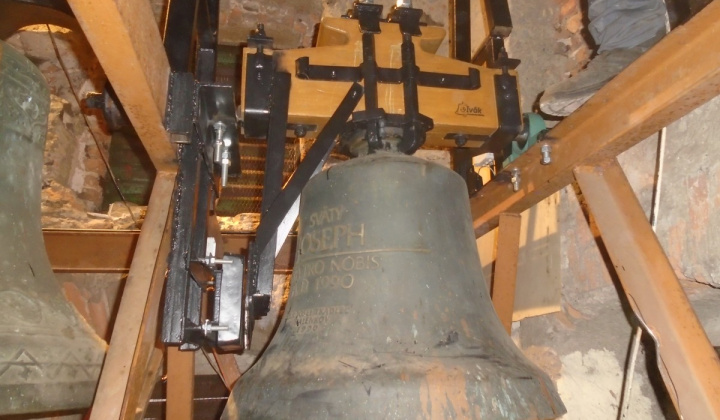 Zobraziť fotografiu